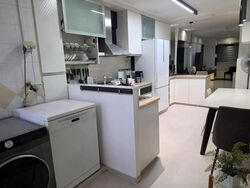 Blk 216 Ang Mo Kio 22 (Ang Mo Kio), HDB 3 Rooms #630675801